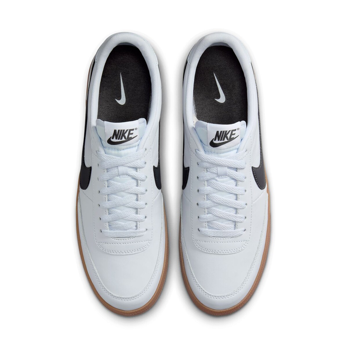 Zapatillas casual de hombre KILLSHOT LTR Nike · Nike · El Corte