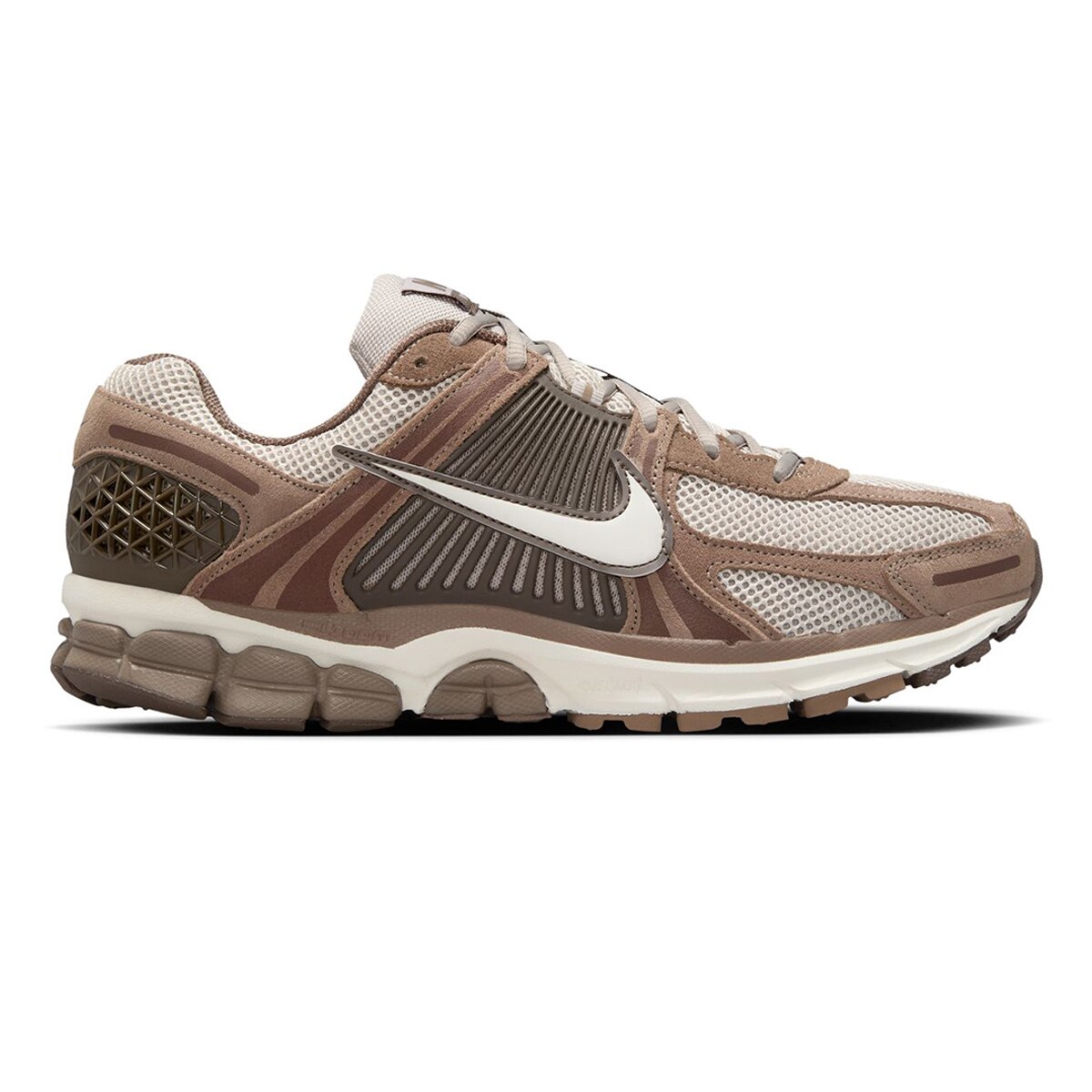 Sapatilhas Casual de Homem Zoom Vomero 5 1