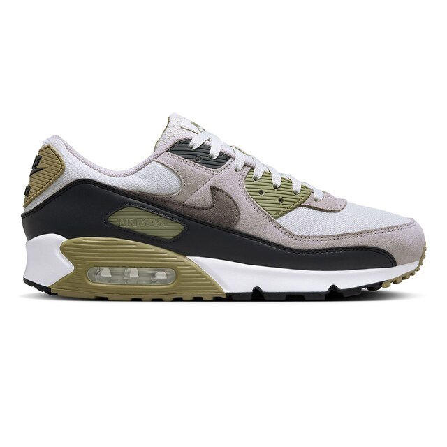 Zapatillas casual de hombre Nike Air Max 90 Nike