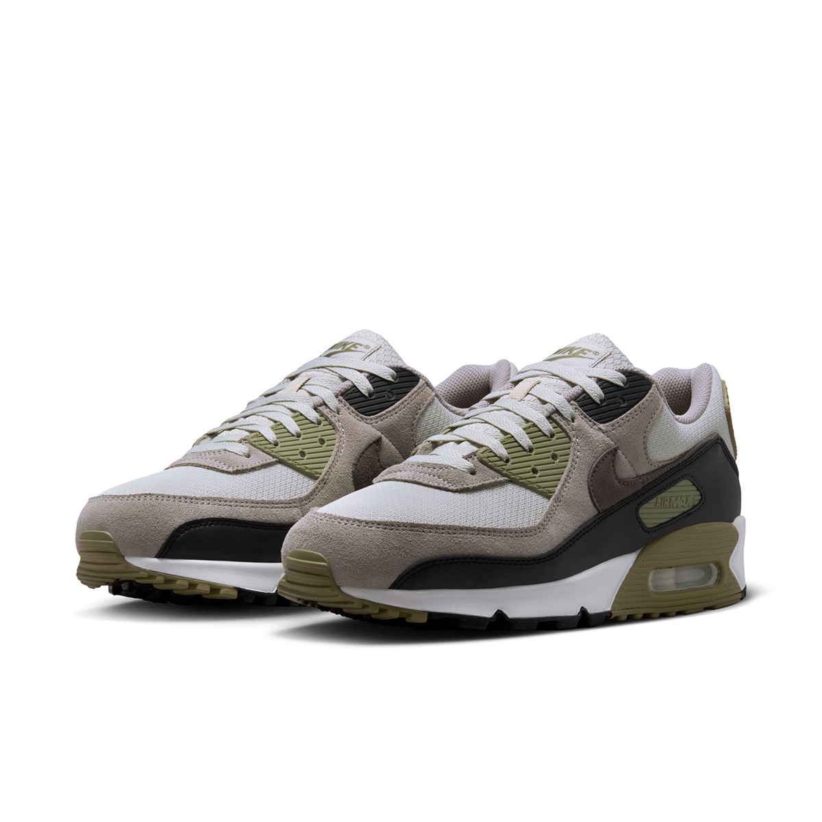 Sapatilhas Casual de Homem Air Max 90 2