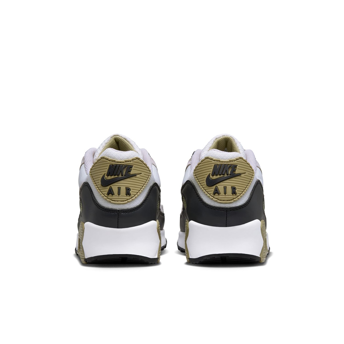 Sapatilhas Casual de Homem Air Max 90 5