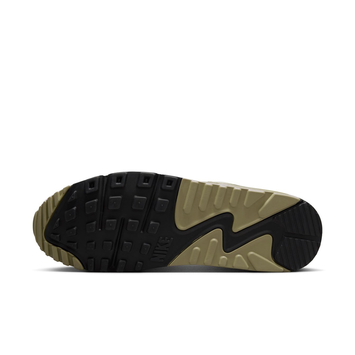 Sapatilhas Casual de Homem Air Max 90 6