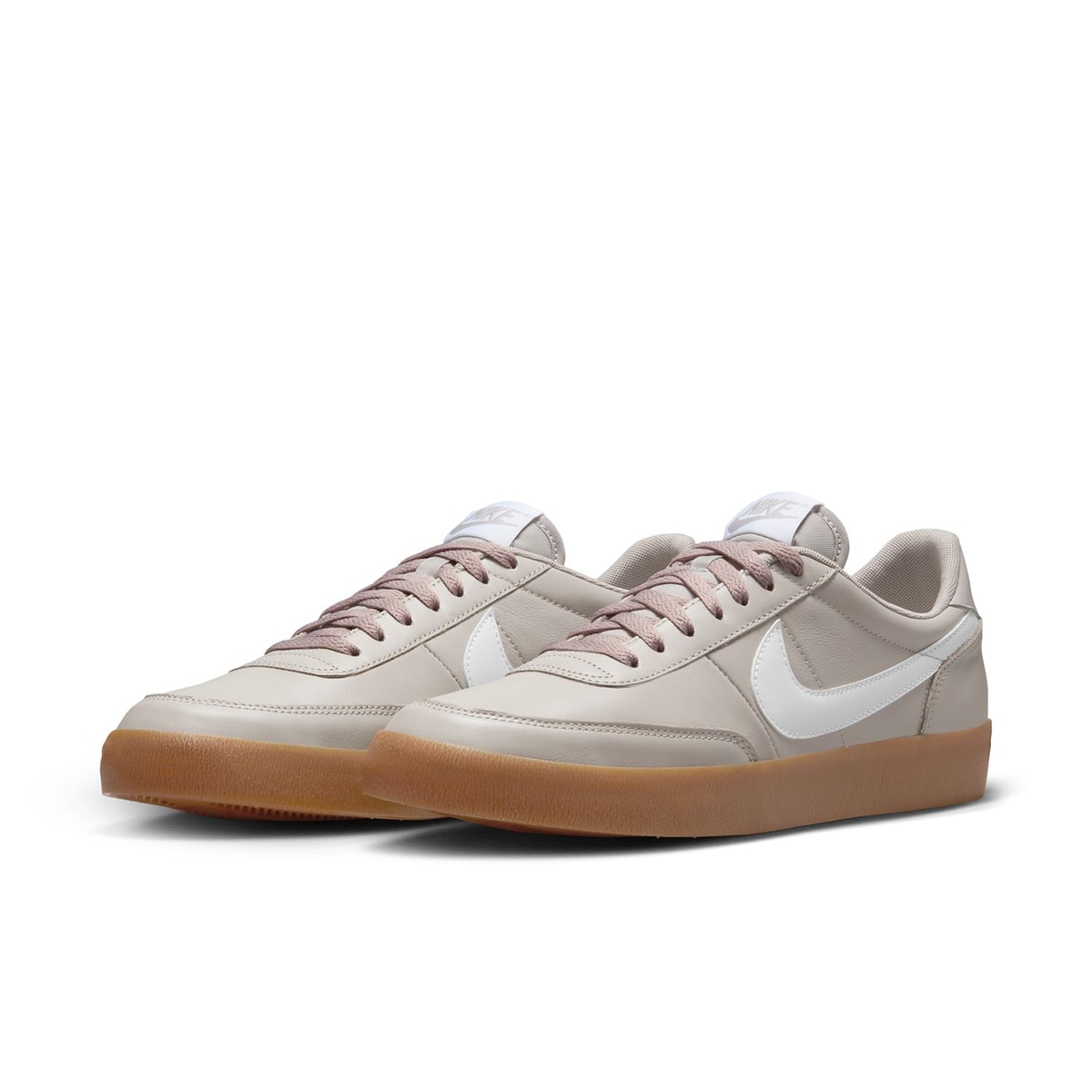 Sapatilhas Casual de Homem Killshot 2 LTR 2