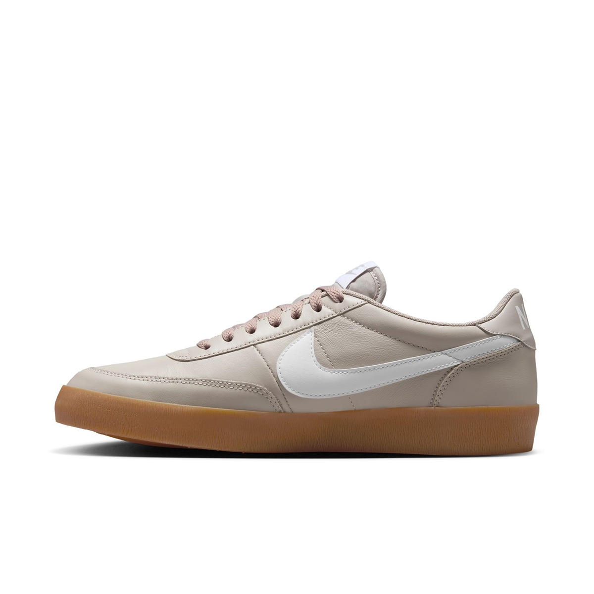 Sapatilhas Casual de Homem Killshot 2 LTR 4