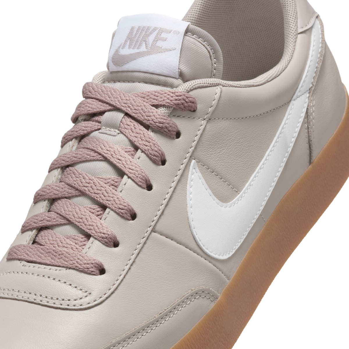 Sapatilhas Casual de Homem Killshot 2 LTR 7