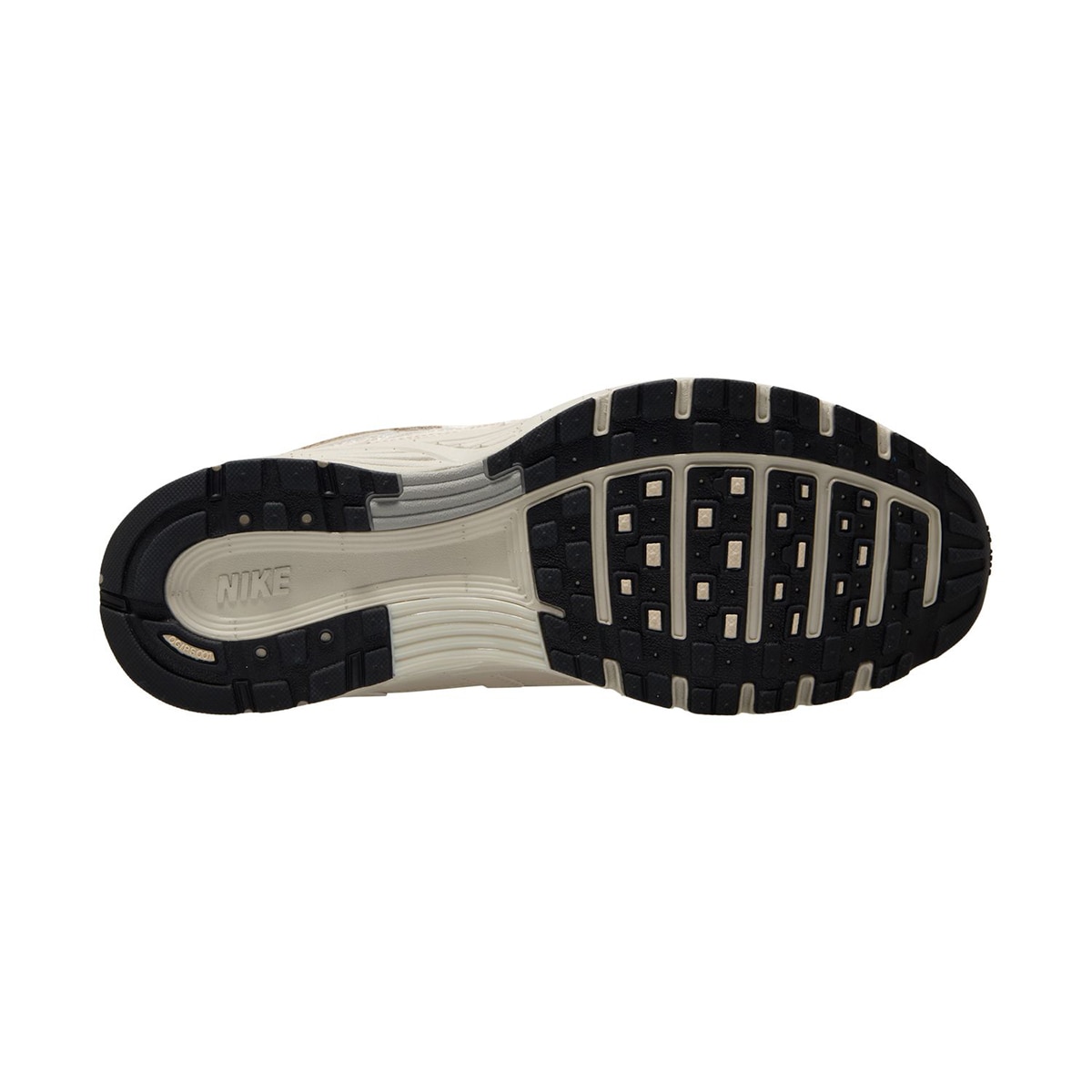 Sapatilhas Casual de Homem P-6000 SE Branco-5