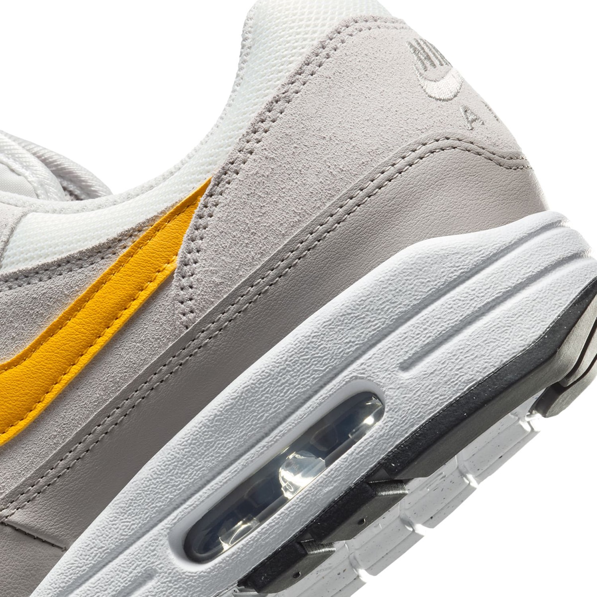 Zapatillas casual de hombre NIKE AIR MAX 1 ESS Nike · Nike · El