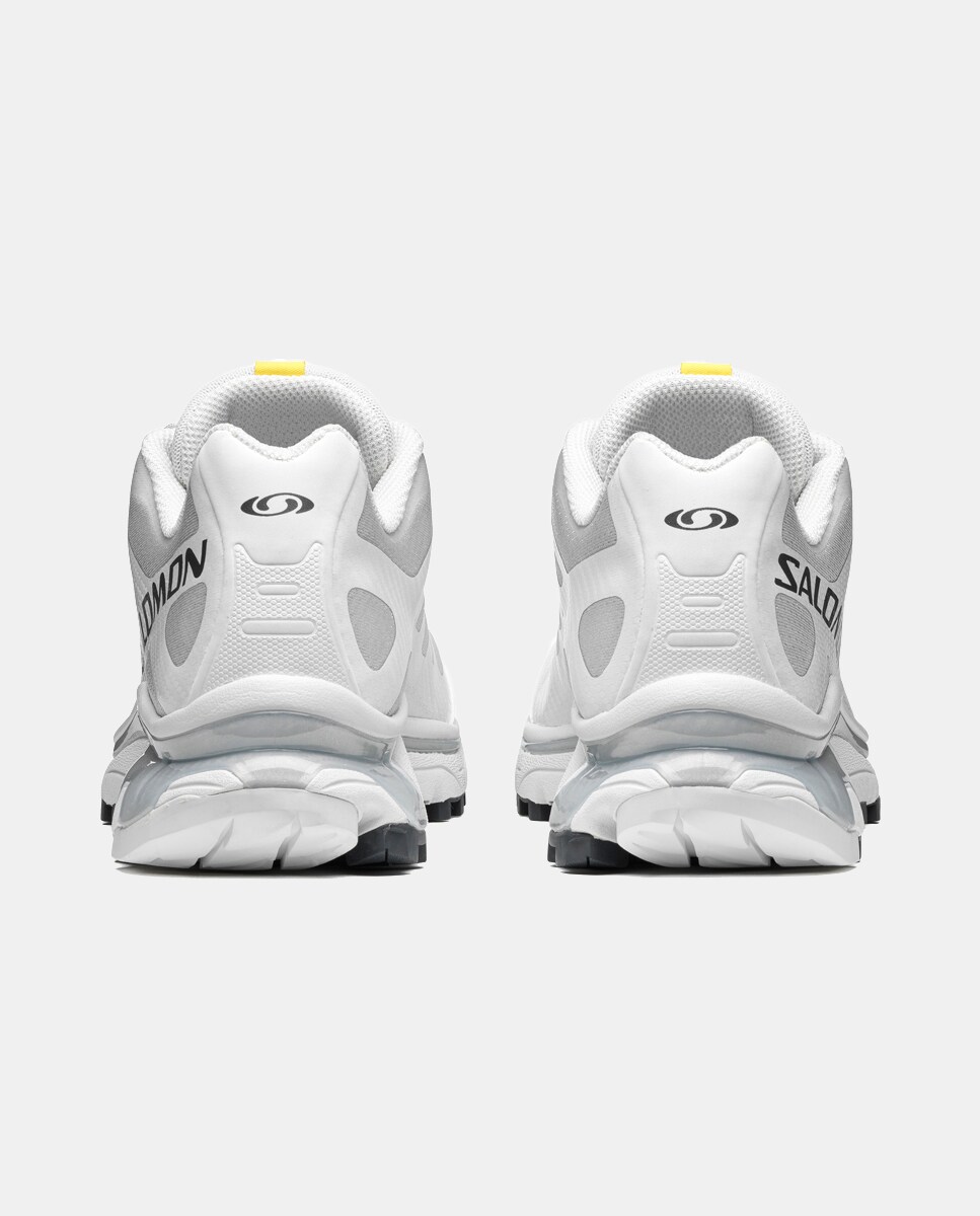 Sapatilhas XT-4 OG de Homem e Mulher Branco / Preto-5