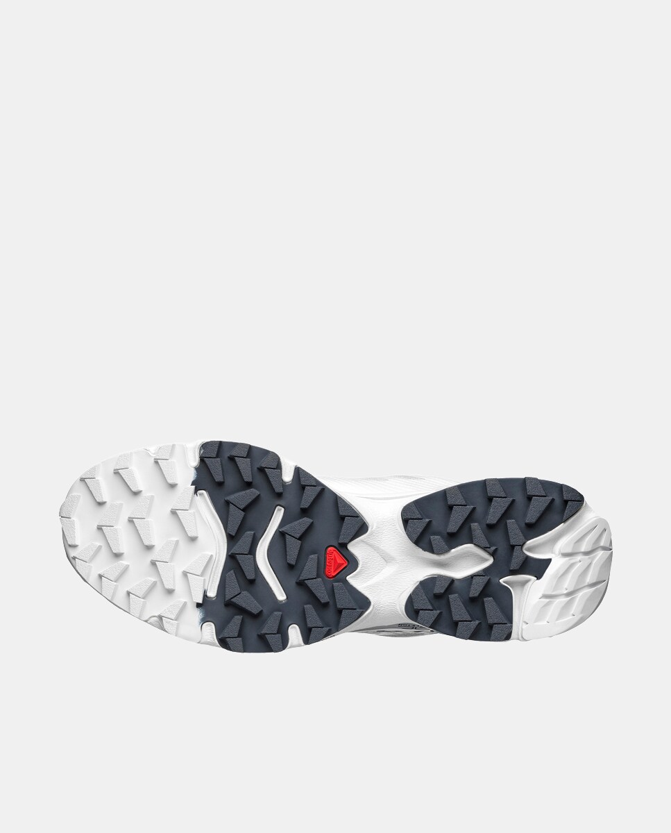 Sapatilhas XT-4 OG de Homem e Mulher Branco / Preto-6