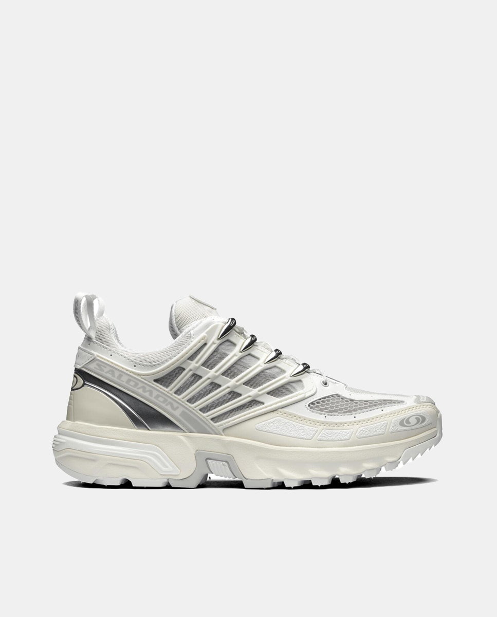 Salomon - Salomon ACS PRO para hombre y mujer.