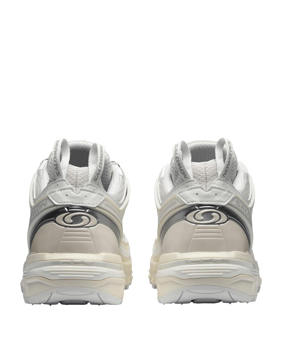 Sapatilhas ACS PRO para Homem e Mulher Branco-5