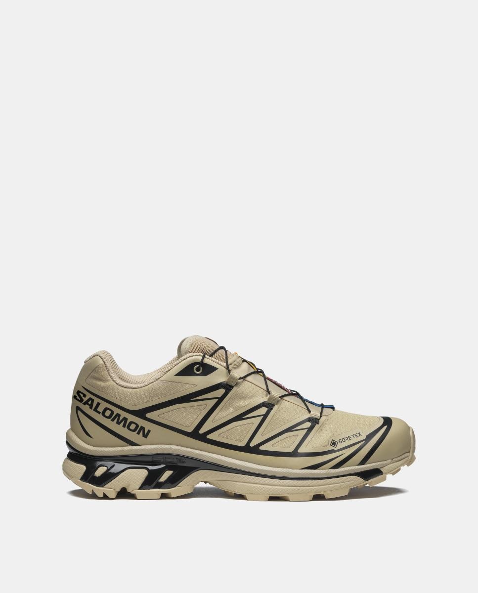 Imagem 0 de Sapatilhas XT-6 GTX de Homem