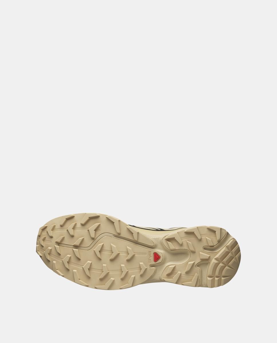 Sapatilhas XT-6 GTX de Homem Castanho-4