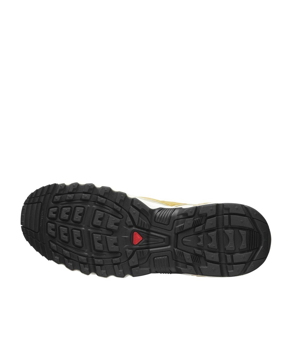 Sapatilhas ACS Pro Gore-Tex para Homem e Mulher Verde-4