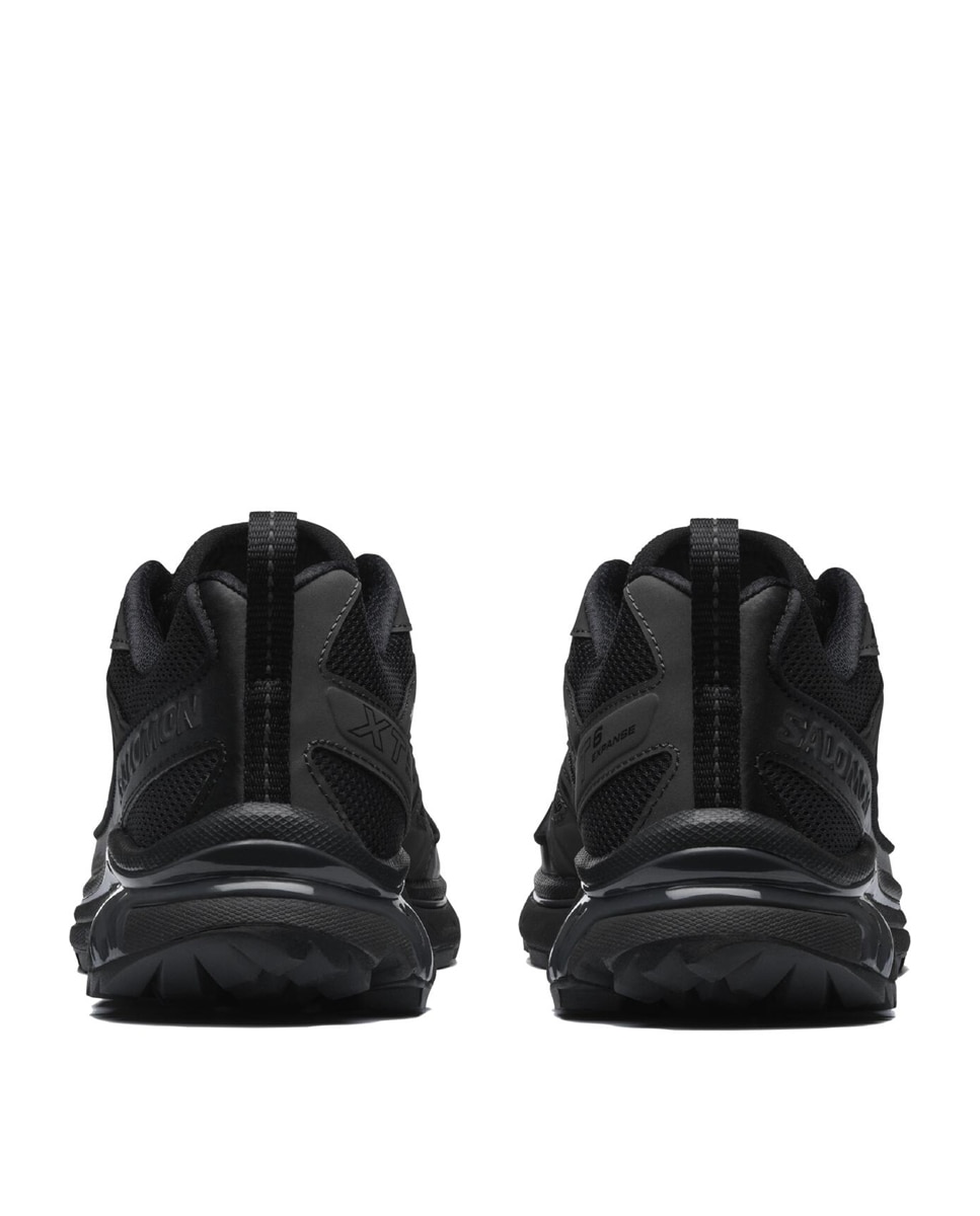 Sapatilhas XT-6 EXPANSE de Homem e Mulher Preto-5