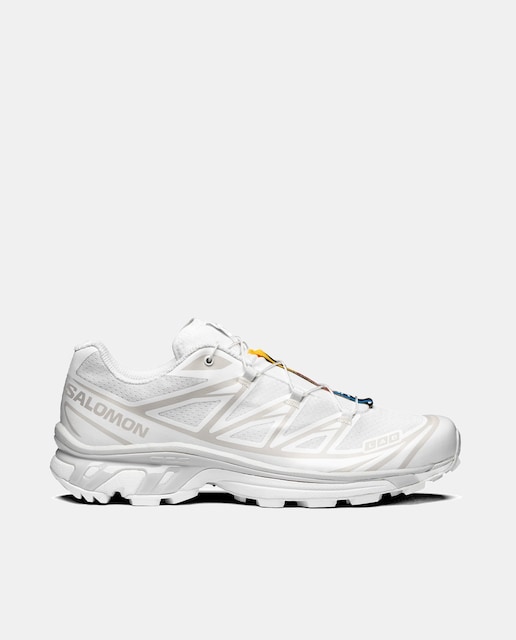 Imagen 0 de Salomon XT-6 para hombre y mujer