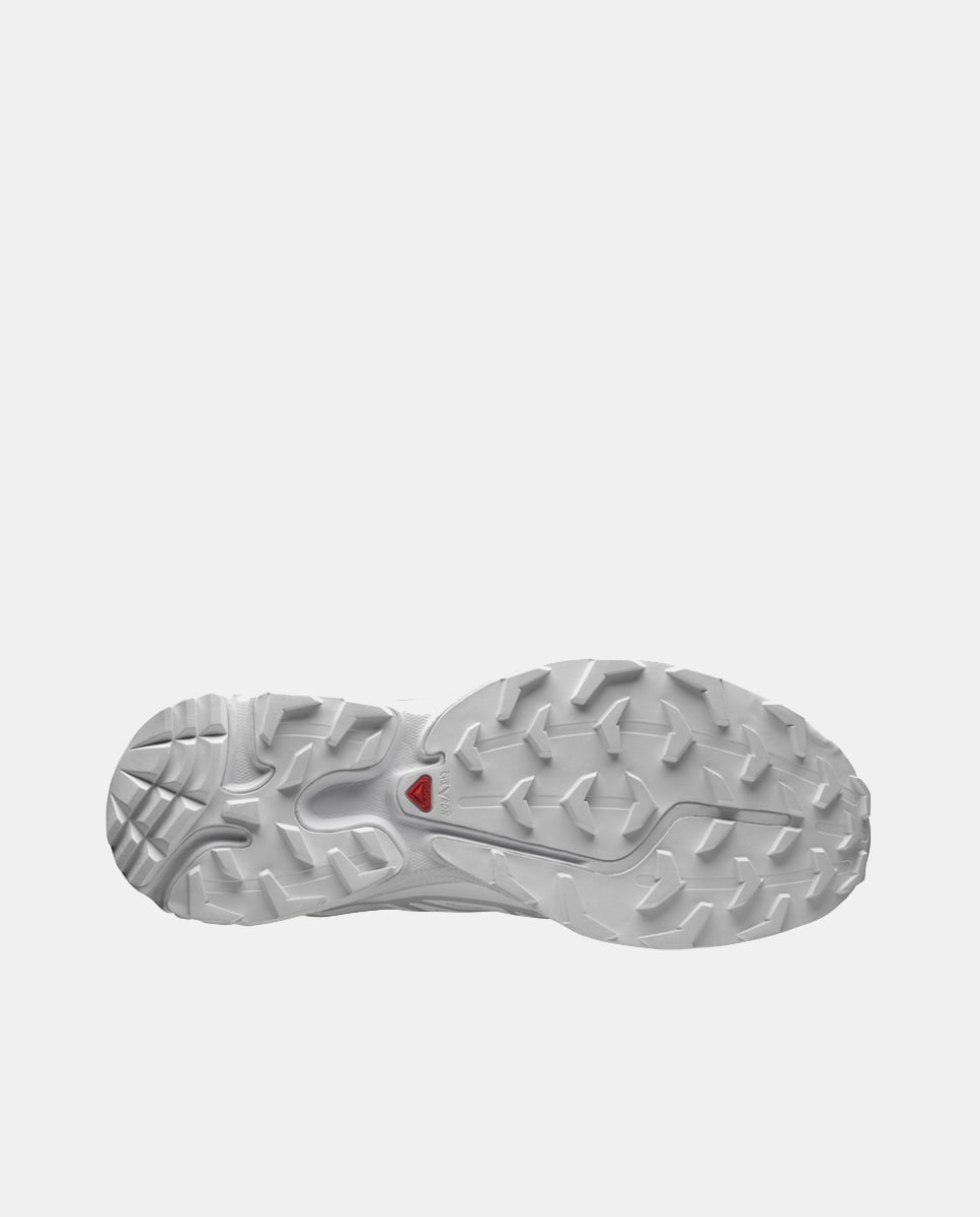 Sapatilhas XT-6 de Homem e Mulher Branco-4