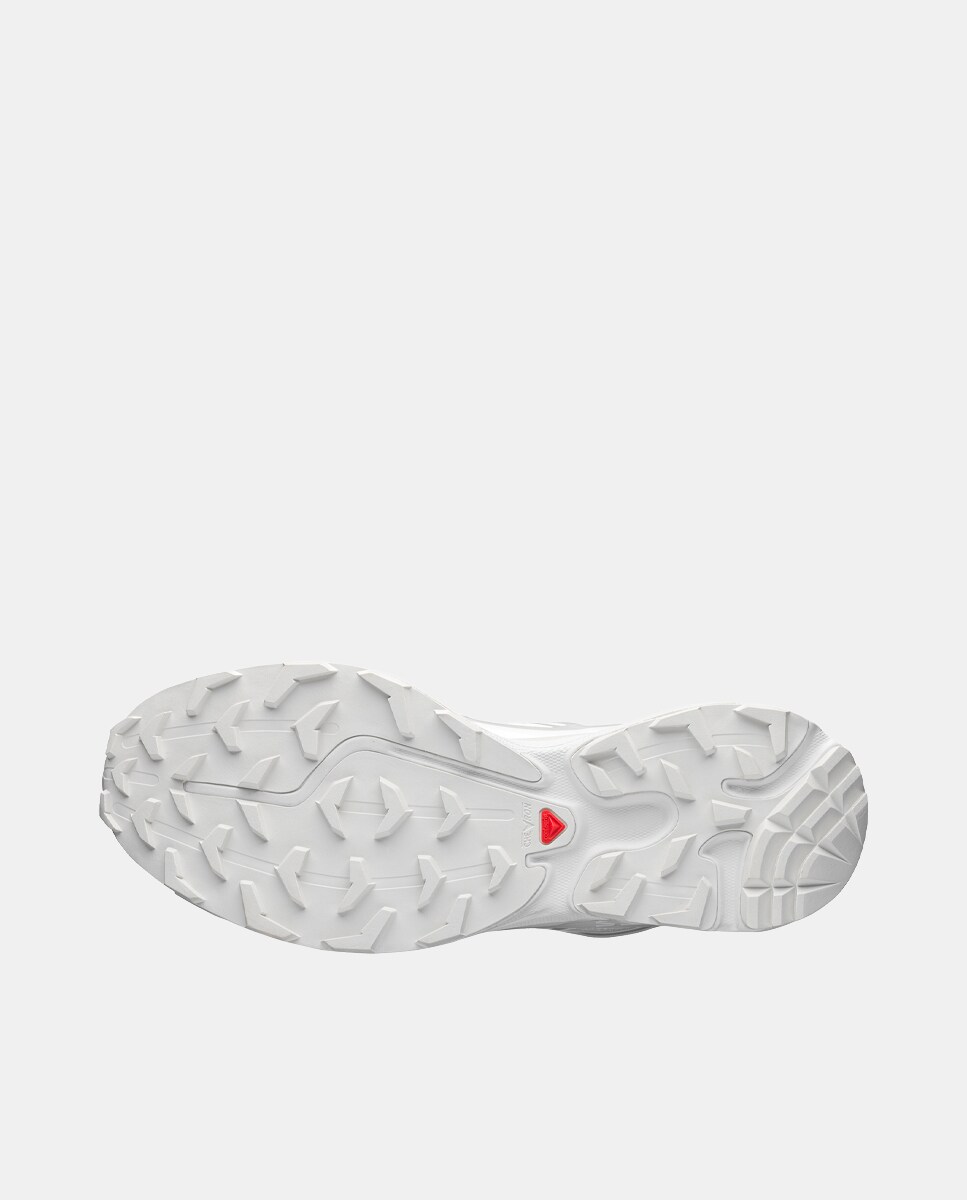 Sapatilhas XT-6 de Homem e Mulher Branco-6