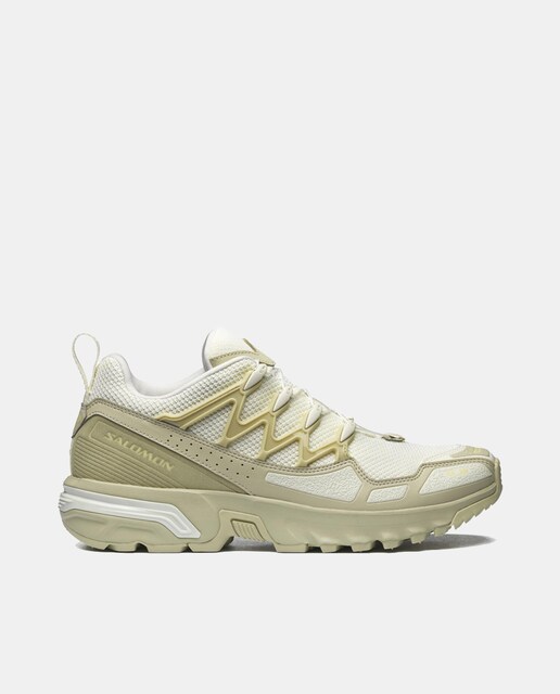 Imagen 0 de Salomon ACS + SEASONAL para hombre y mujer