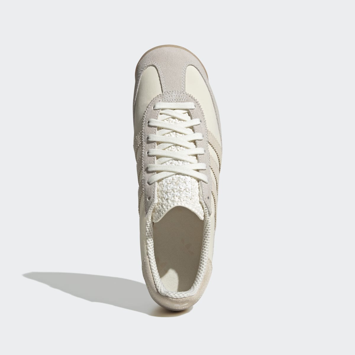 Sapatilhas Casual de Homem SL 72 RS Originals Branco-3