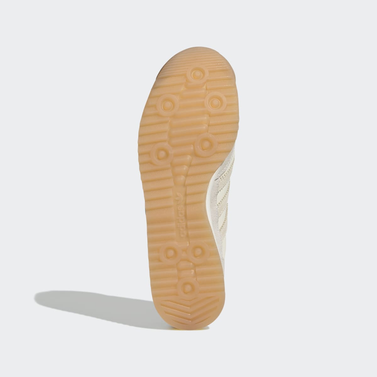 Sapatilhas Casual de Homem SL 72 RS Originals Branco-6