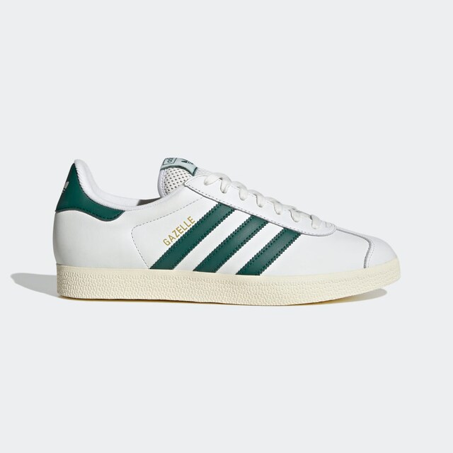 Imagen 0 de Zapatillas casual de hombre GAZELLE Adidas Originals