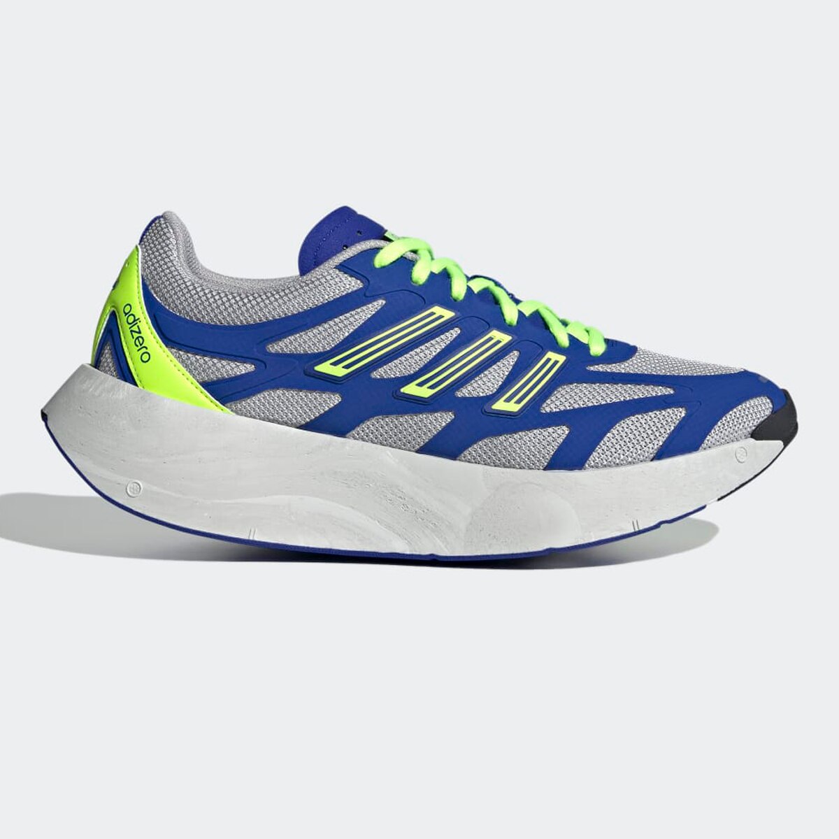 Sapatilhas Casual Unissexo Adizero Aruku Originals Azul-1
