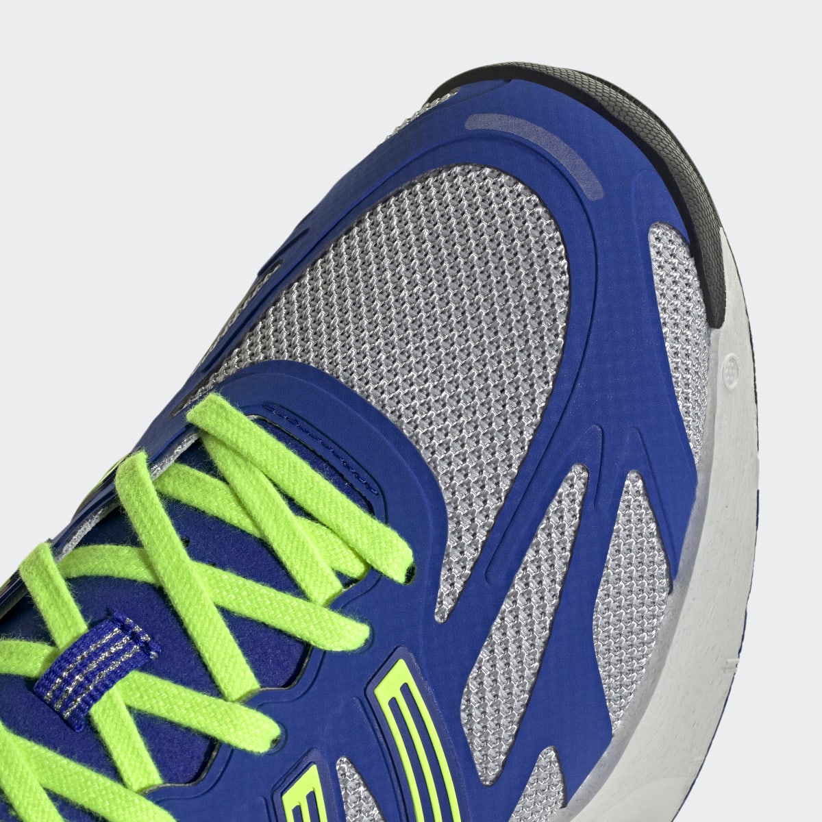 Sapatilhas Casual Unissexo Adizero Aruku Originals Azul-8
