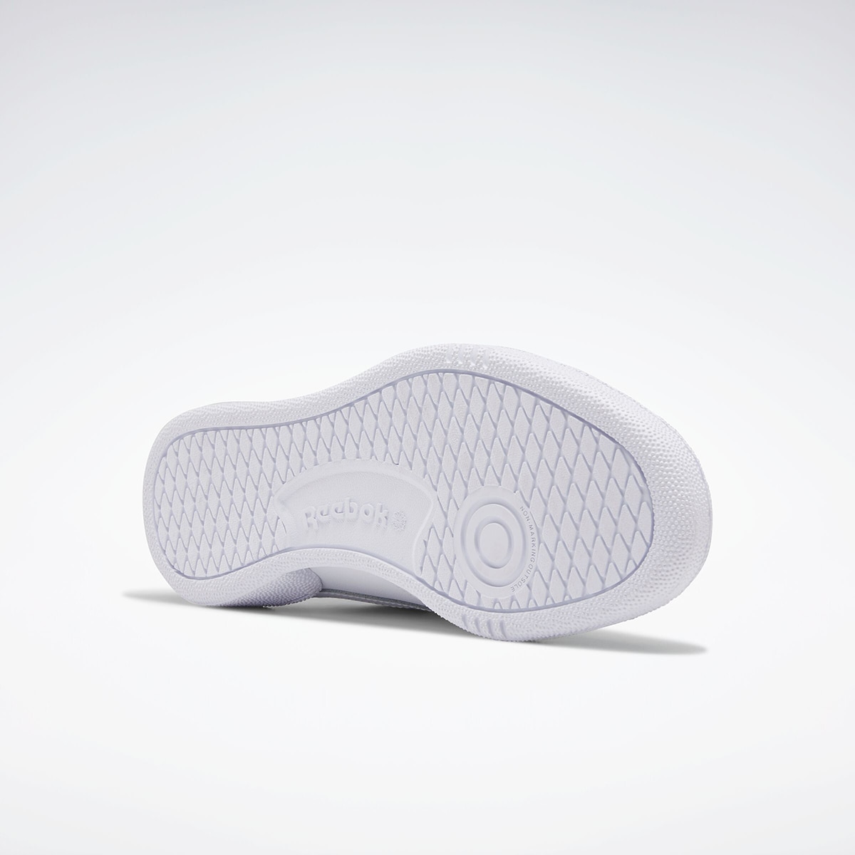 Zapatillas de hombre Club C 85 Reebok - Blanco Blanco-6