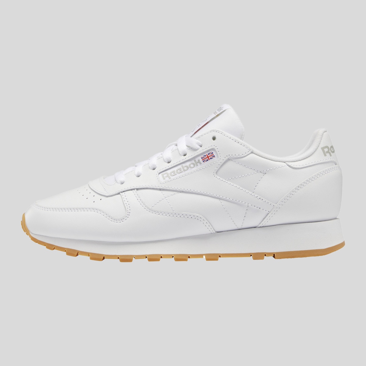 Imagem 0 de Sapatilhas Casual Unissexo Classic Leather