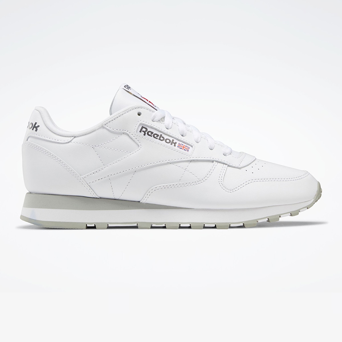 Imagem 0 de Sapatilhas Casual Unissexo Classic Leather