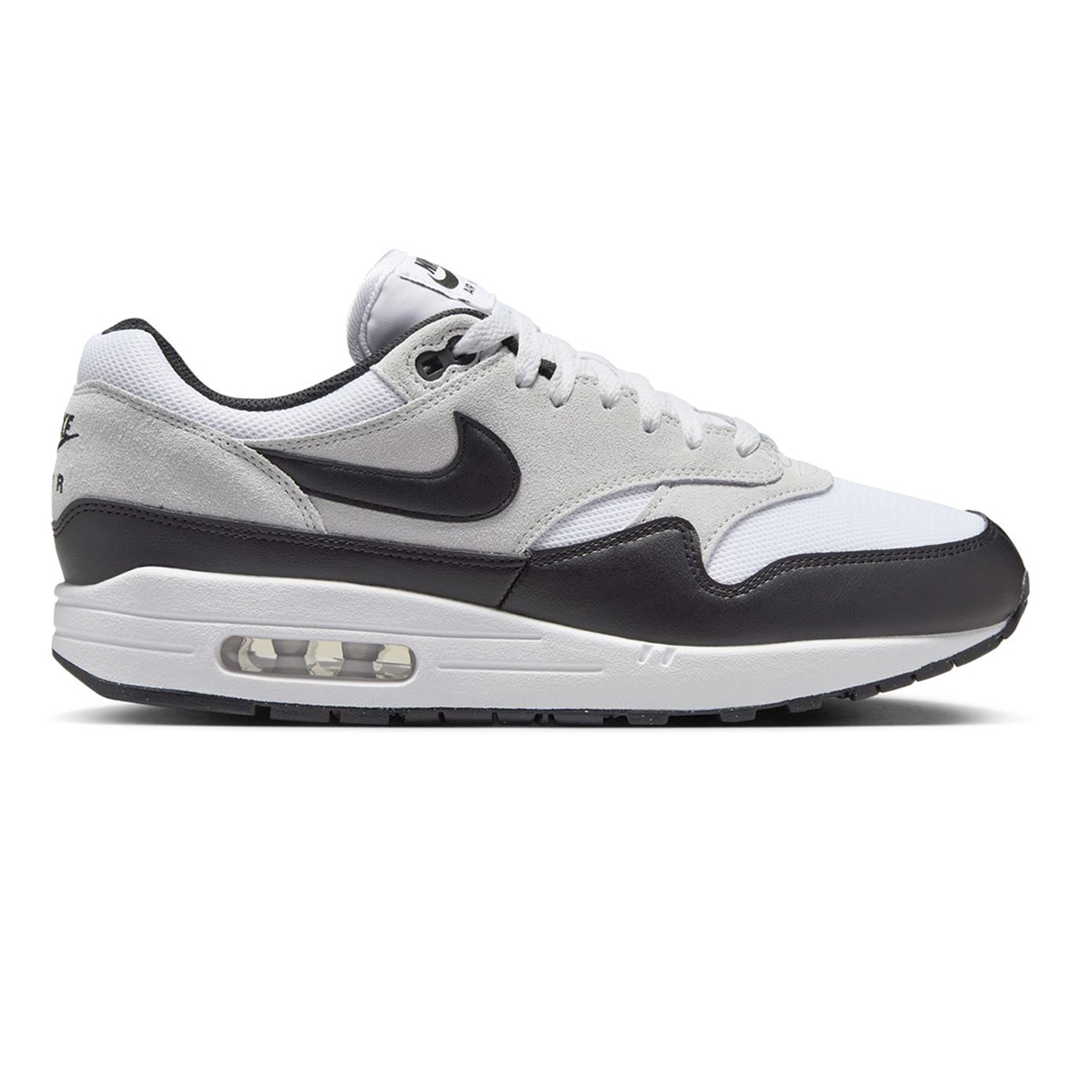 el corte ingles nike air max