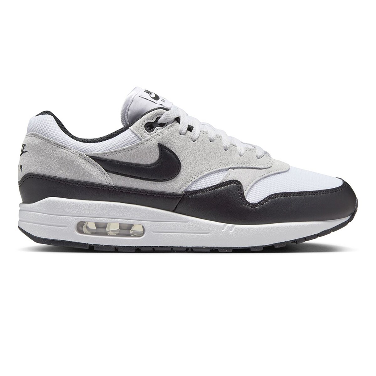 Zapatillas casual de hombre Nike Air Max Essential Nike · Nike