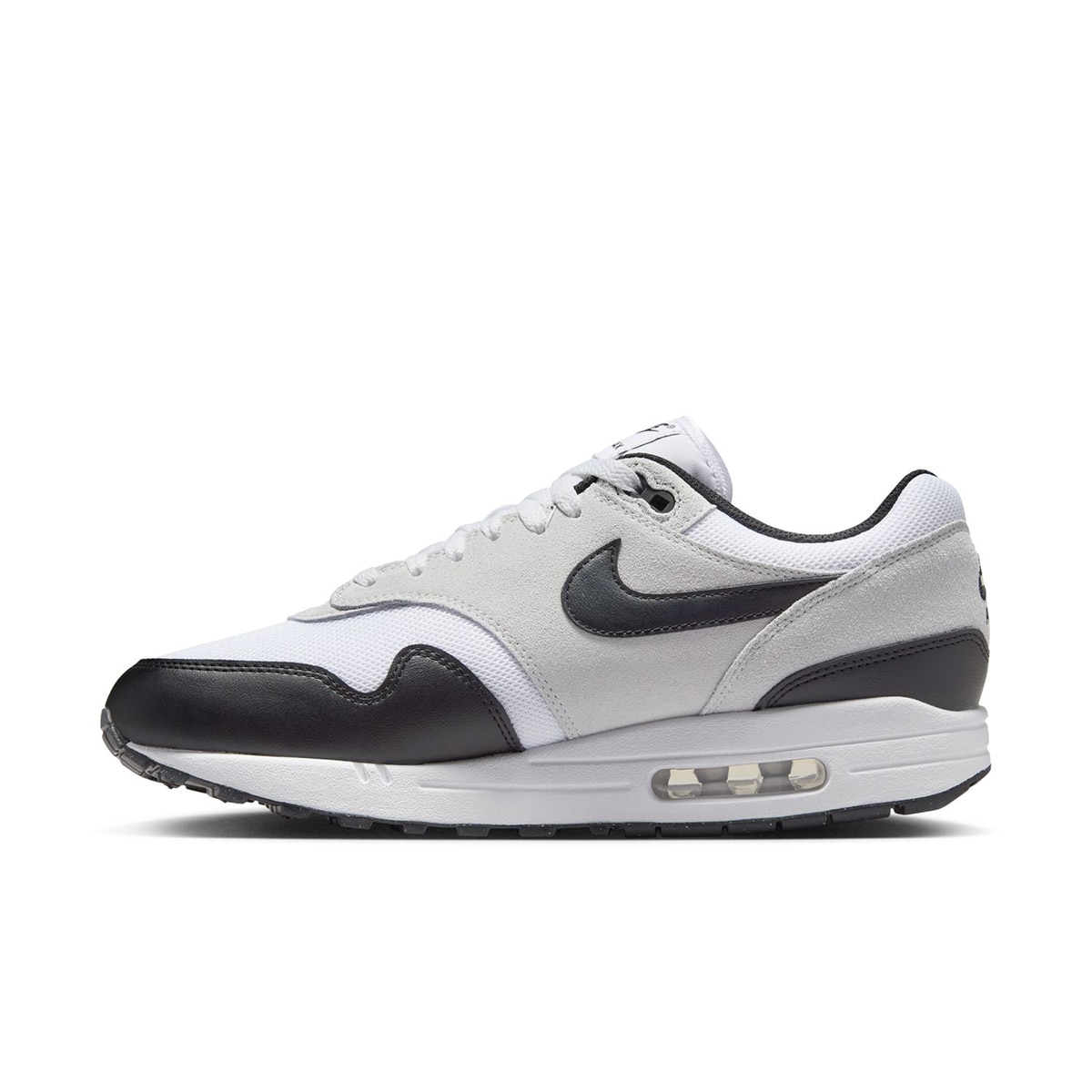 air max 1 essential nike