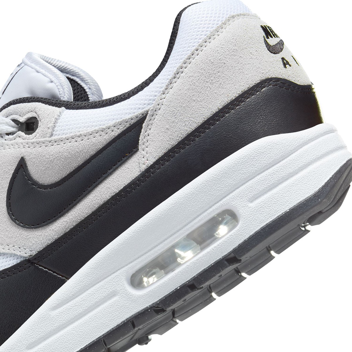 Zapatillas casual de hombre Nike Air Max Essential Nike · Nike