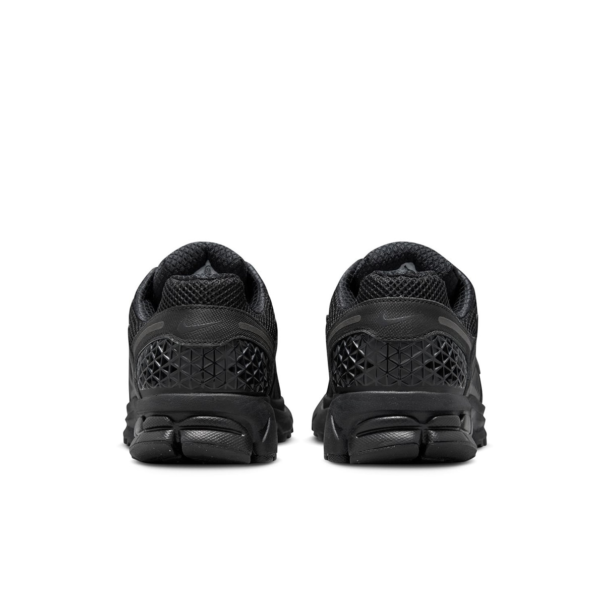 Sapatilhas Casual de Homem Zoom Vomero 5 SP Preto-5
