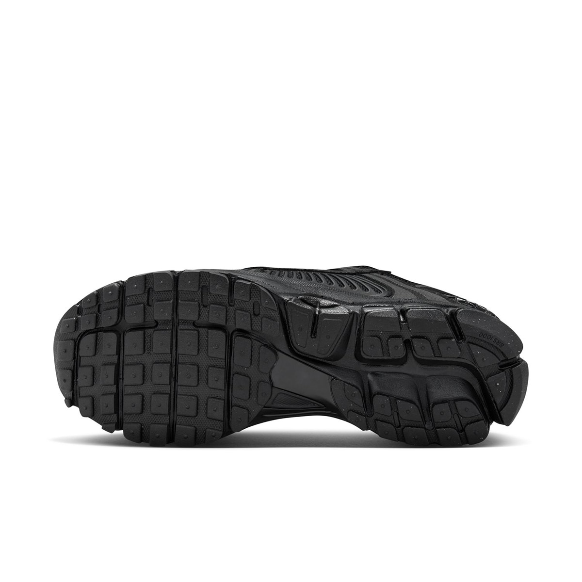 Sapatilhas Casual de Homem Zoom Vomero 5 SP Preto-6