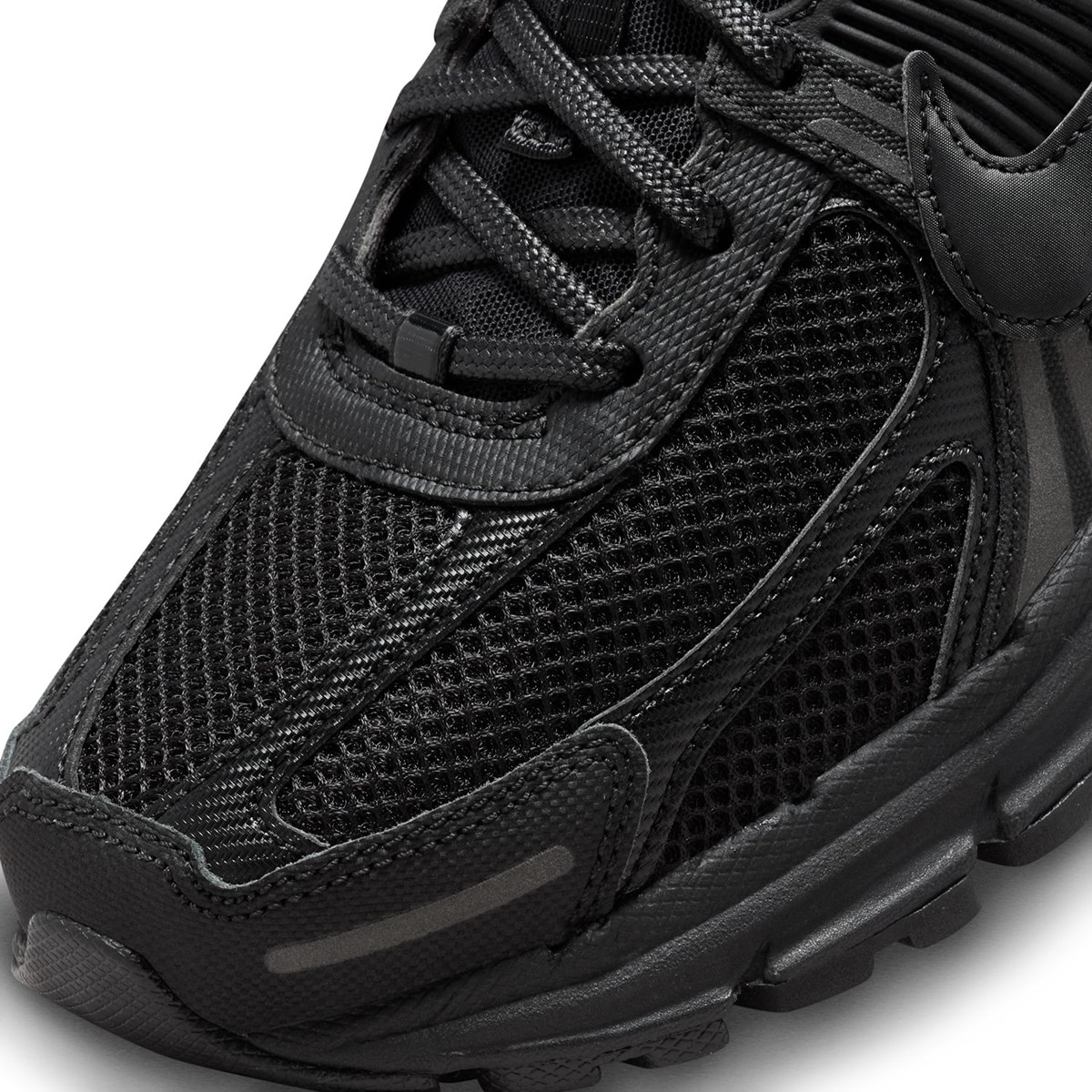 Sapatilhas Casual de Homem Zoom Vomero 5 SP Preto-7