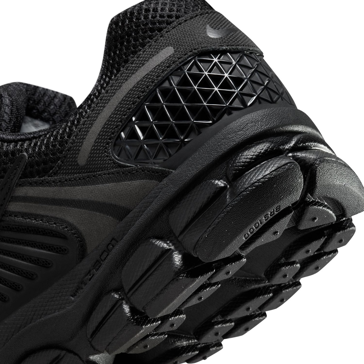 Sapatilhas Casual de Homem Zoom Vomero 5 SP Preto-8