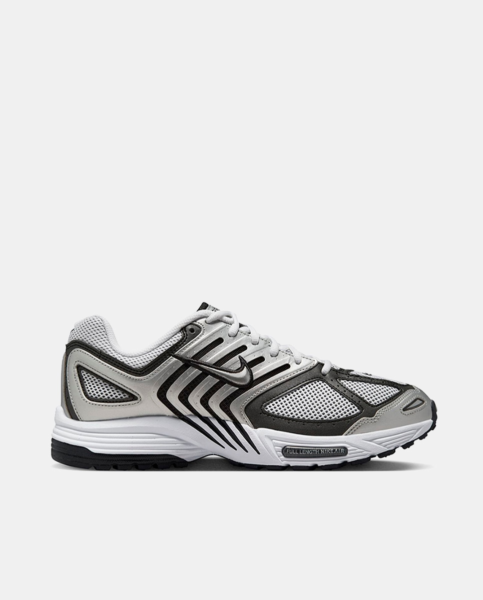 Oferta de El Corte Ingles ES - sport en Undealed España