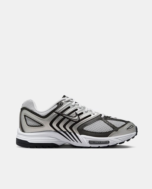 Nike Air Pegasus 2005 para hombre