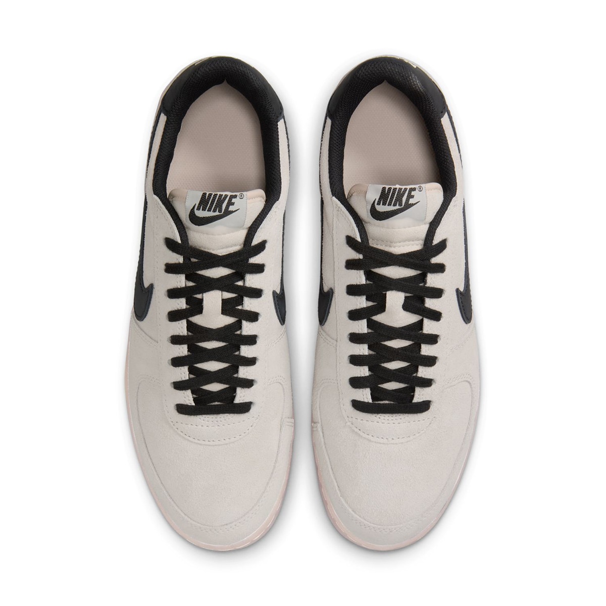 Sapatilhas Casual de Homem Field General Branco-3