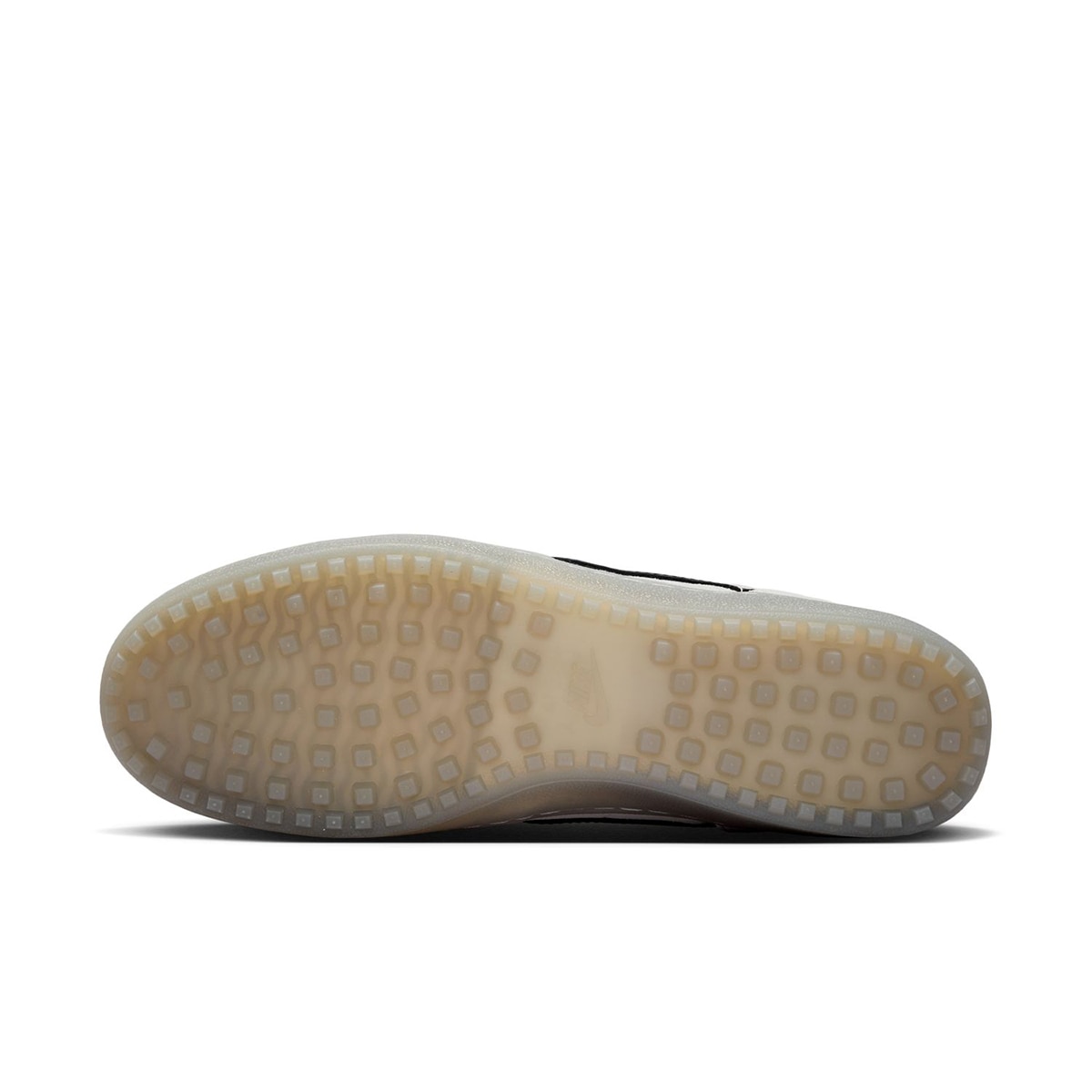 Sapatilhas Casual de Homem Field General Cinzento-4