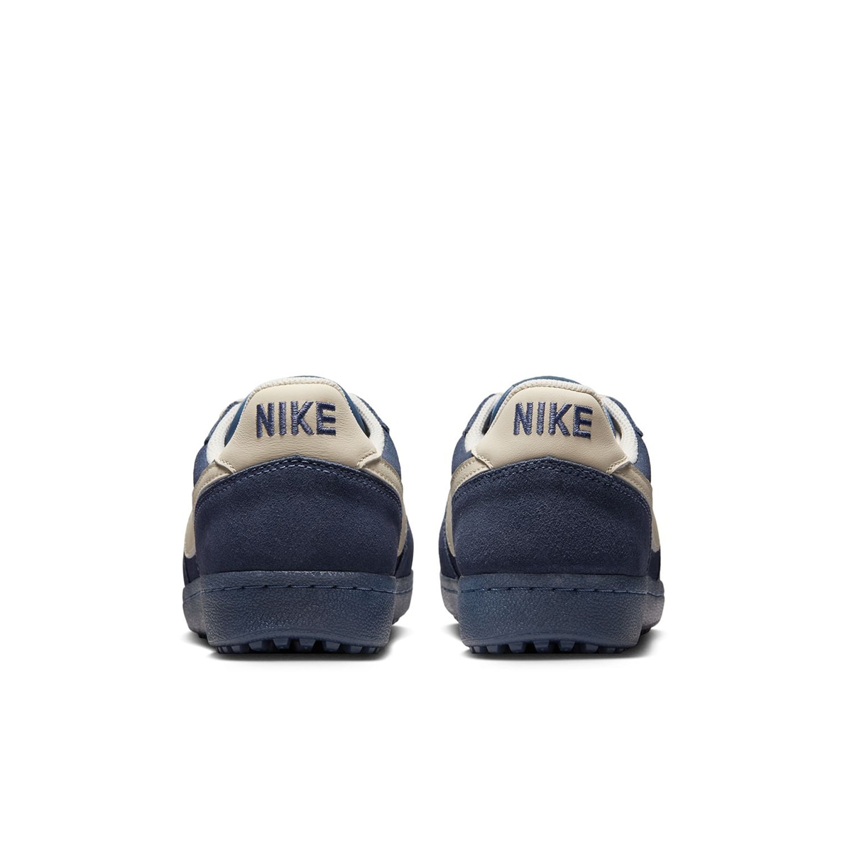 Sapatilhas Casual de Homem Field General Azul-5