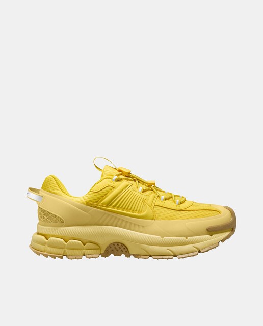 Imagen 0 de Nike Zoom Vomero Roam para hombre