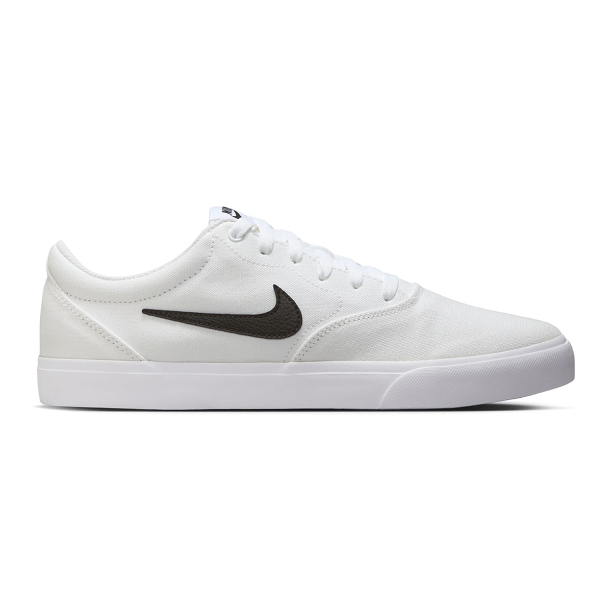 tenis nike cnvs