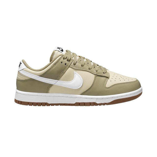 Imagen 0 de Zapatillas casual de hombre NIKE DUNK LOW RETRO SE Nike