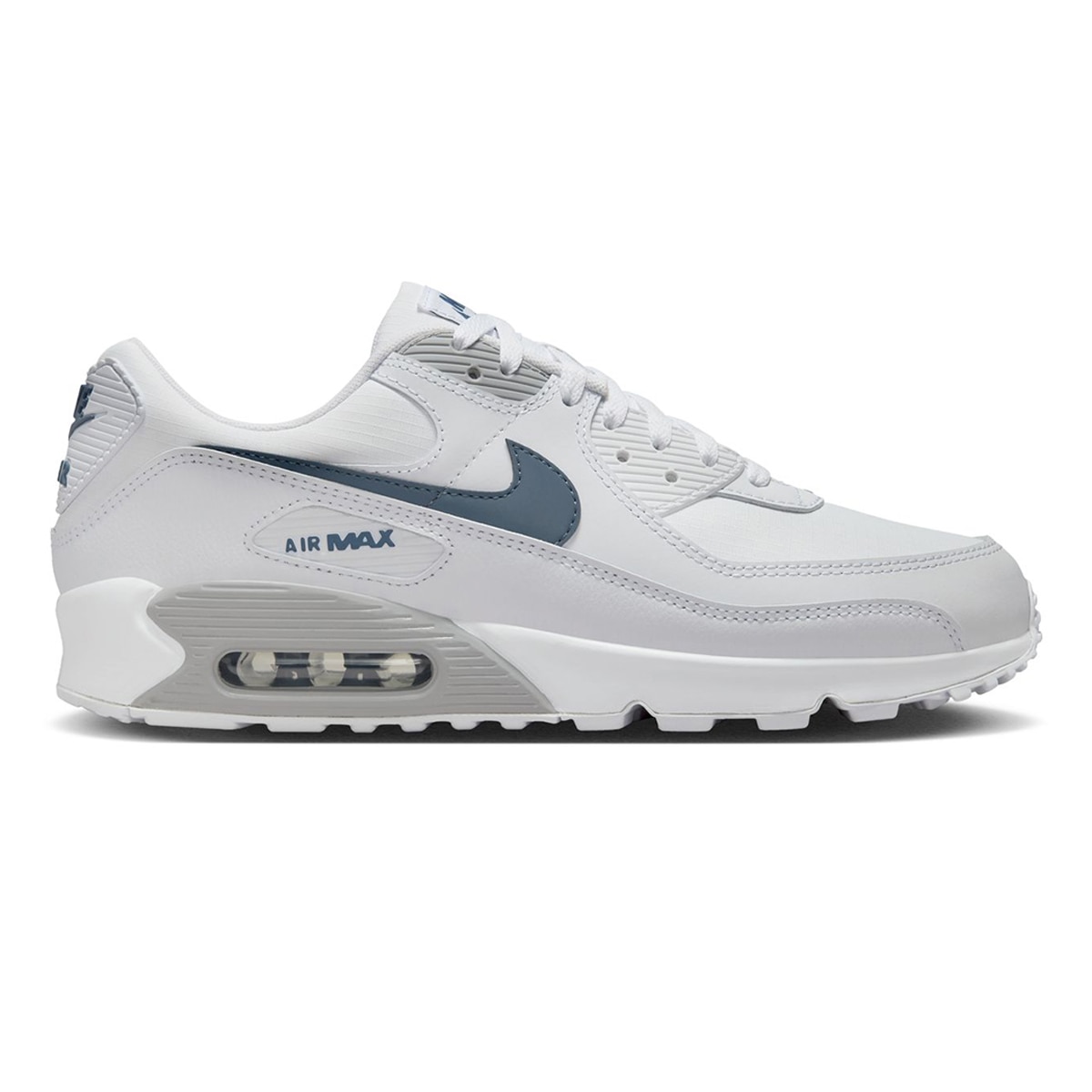 el corte ingles nike air max