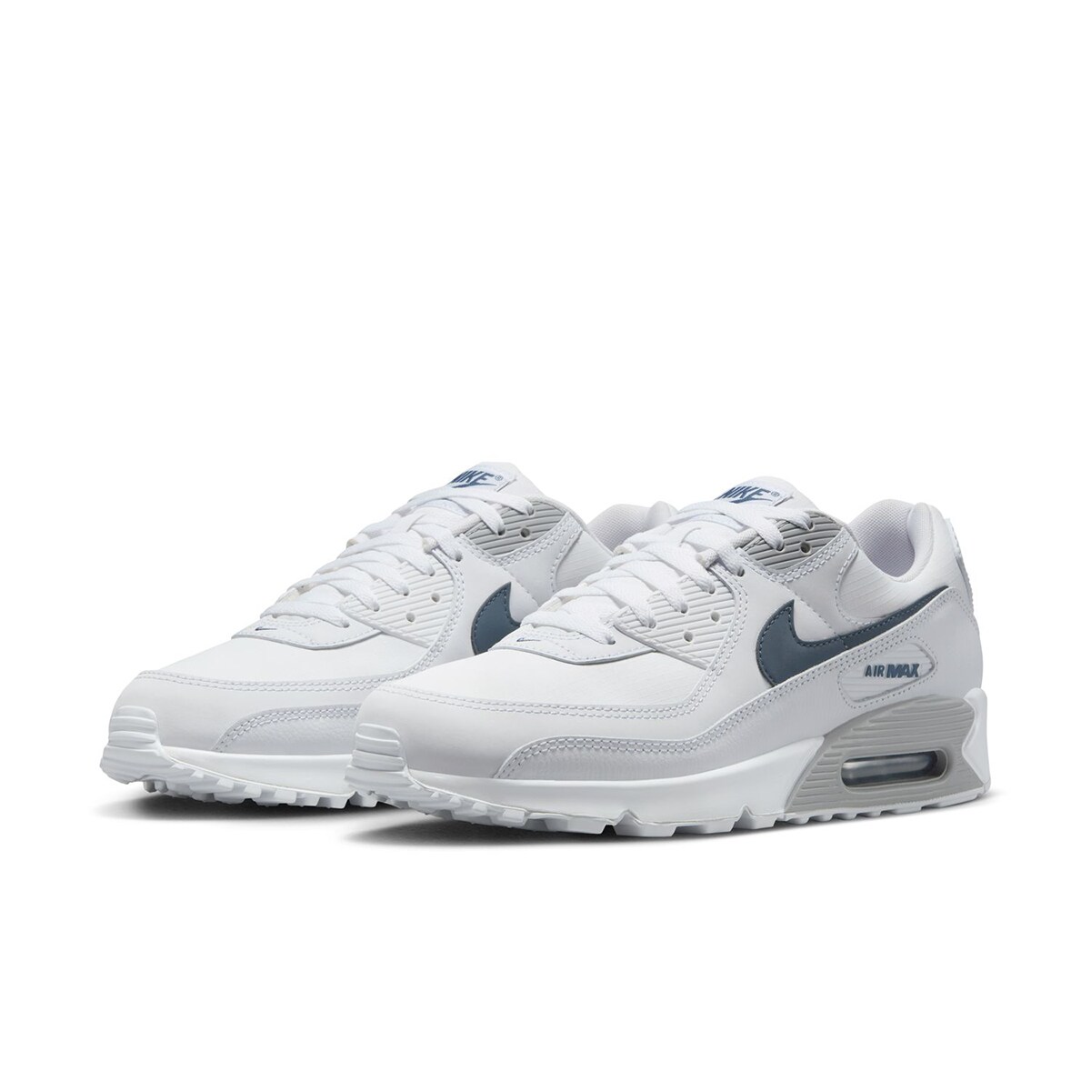 Zapatillas casual de hombre NIKE AIR MAX 90 Nike · Nike · El Corte
