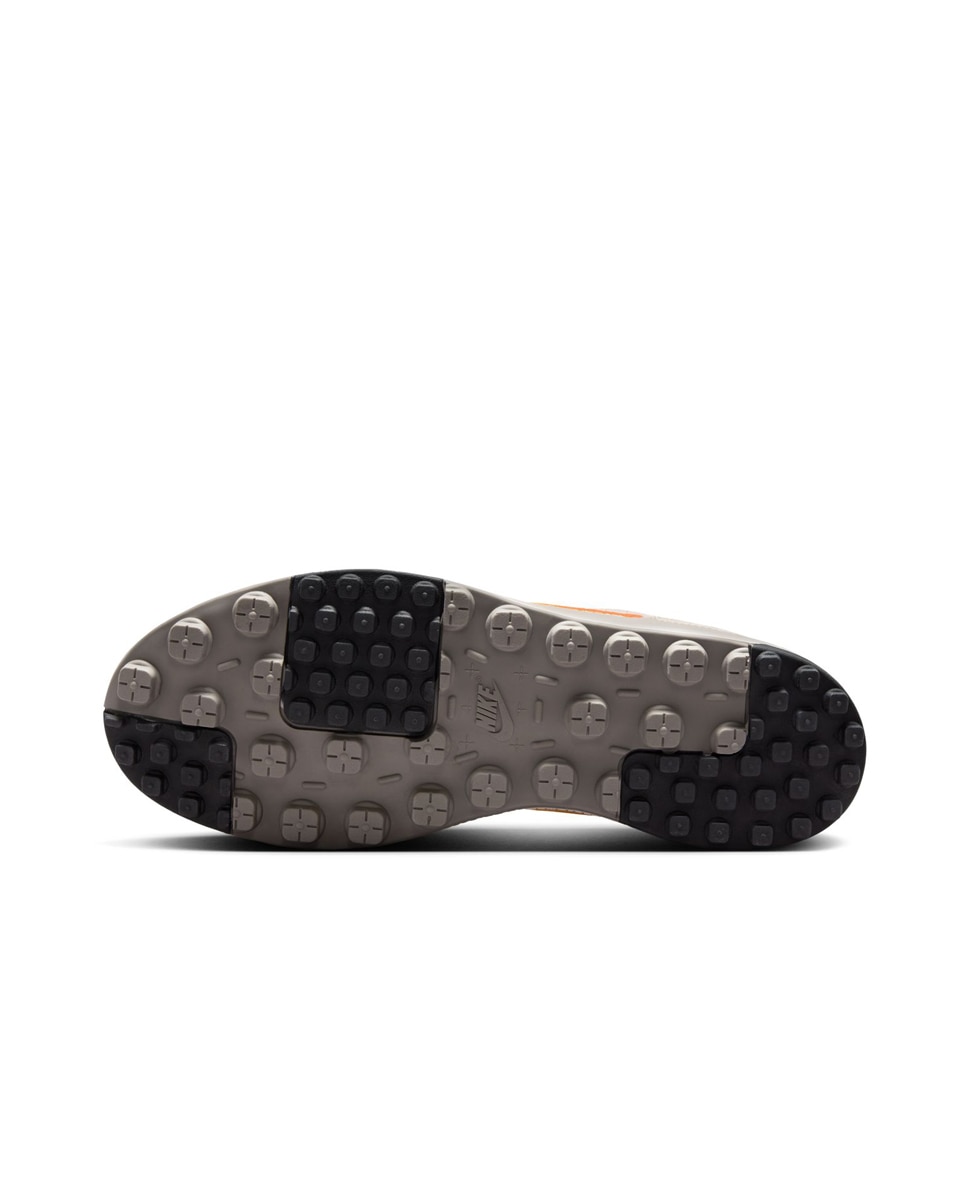 Nike C1TY PRM para hombre - Gris Gris-6